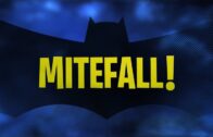 Batman-The-Brave-and-the-Bold-Mitefall