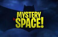 Batman-The-Brave-and-the-Bold-Mystery-In-Space