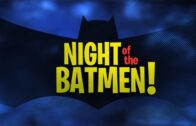 Batman-The-Brave-and-the-Bold-Night-Of-The-Batmen