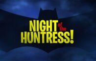 Batman-The-Brave-and-the-Bold-Night-Of-The-Huntress