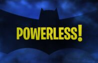 Batman-The-Brave-and-the-Bold-Powerless