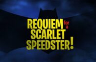 Batman-The-Brave-and-the-Bold-Requiem-For-A-Scarlet-Speedster