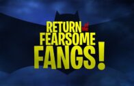 Batman-The-Brave-and-the-Bold-Return-Of-The-Fearsome-Fangs