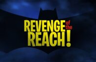 Batman-The-Brave-and-the-Bold-Revenge-Of-The-Reach