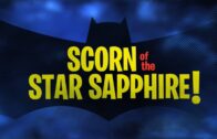 Batman-The-Brave-and-the-Bold-Scorn-Of-The-Star-Sapphire