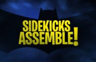 Batman-The-Brave-and-the-Bold-Sidekicks-Assemble