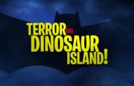 Batman-The-Brave-and-the-Bold-Terror-On-Dinosaur-Island