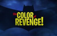 Batman-The-Brave-and-the-Bold-The-Color-Of-Revenge