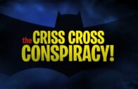 Batman-The-Brave-and-the-Bold-The-Criss-Cross-Conspiracy