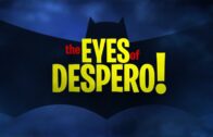 Batman-The-Brave-and-the-Bold-The-Eyes-Of-Despero