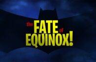 Batman-The-Brave-and-the-Bold-The-Fate-Of-Equinox