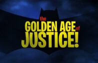 Batman-The-Brave-and-the-Bold-The-Golden-Age-Of-Justice