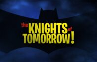 Batman-The-Brave-and-the-Bold-The-Knights-Of-Tomorrow