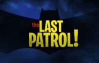 Batman-The-Brave-and-the-Bold-The-Last-Patrol