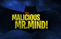 Batman-The-Brave-and-the-Bold-The-Malicious-MrMind