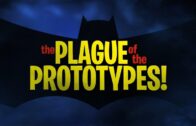 Batman-The-Brave-and-the-Bold-The-Plague-Of-The-Prototypes