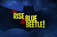 Batman-The-Brave-and-the-Bold-The-Rise-Of-The-Blue-Beetle