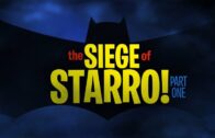 Batman-The-Brave-and-the-Bold-The-Siege-Of-Starro-Part-One