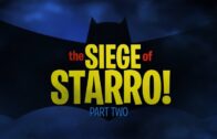 Batman-The-Brave-and-the-Bold-The-Siege-Of-Starro-Part-Two