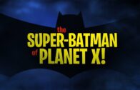 Batman-The-Brave-and-the-Bold-The-Super-Batman-Of-Planet-X