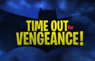 Batman-The-Brave-and-the-Bold-Time-Out-For-Vengeance