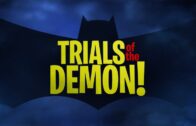 Batman-The-Brave-and-the-Bold-Trials-Of-The-Demon