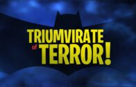 Batman-The-Brave-and-the-Bold-Triumvirate-Of-Terror