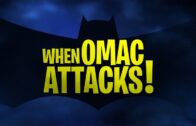 Batman-The-Brave-and-the-Bold-When-Omac-Attacks