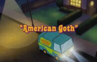 American Goth