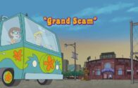 Grand Scam