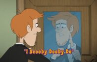 I Scooby-Dooby Do