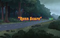 Renn Scare