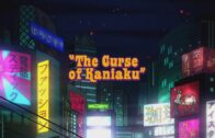 The Curse of Kaniaku