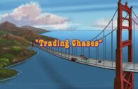 Trading Chases