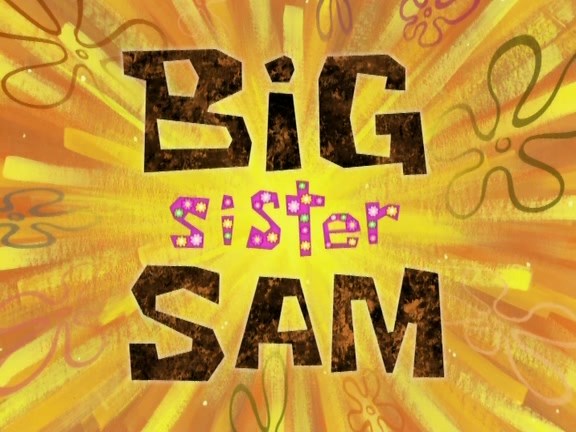 Big-Sister-Sam