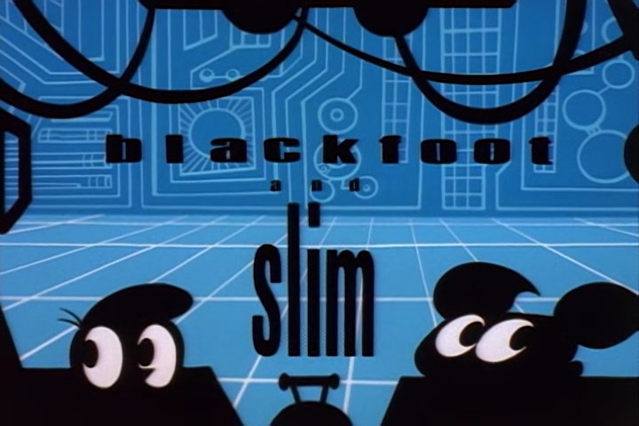 Blackfoot-and-Slim