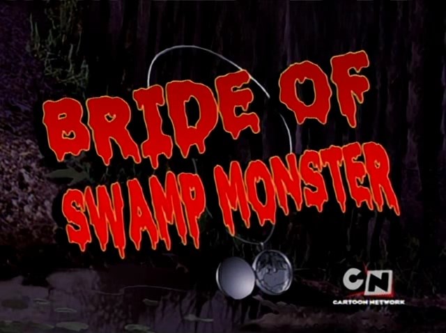 Bride-of-Swamp-Monster