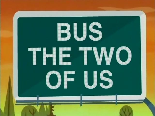 Bus-the-Two-of-Us