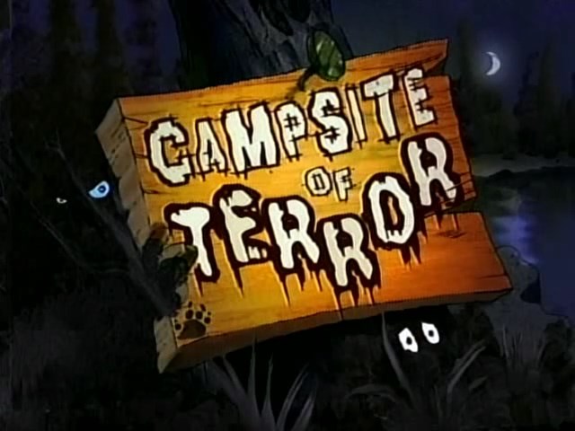 Campsite-of-Terror