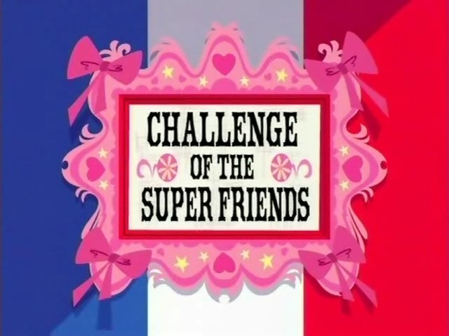 Challenge-of-the-Super-Friends