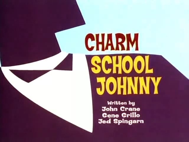 Charm-School-Johnny