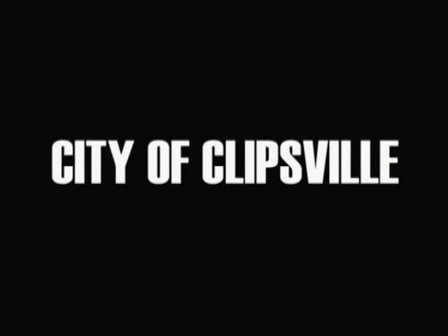 City-of-Clipsville