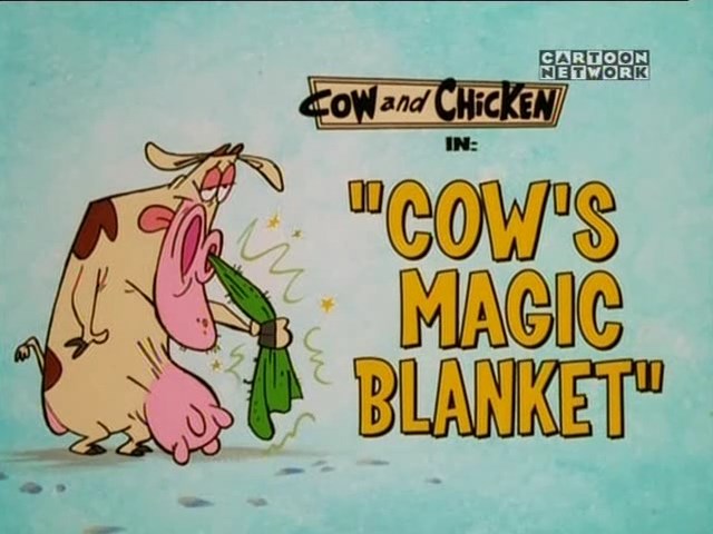 Cows-Magic-Blanket