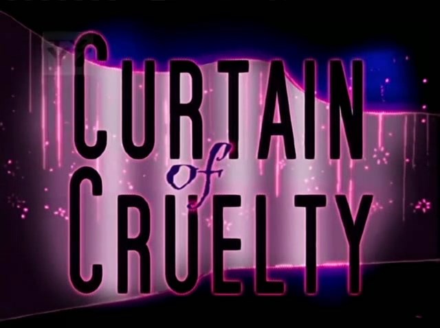 Curtain-of-Cruelty