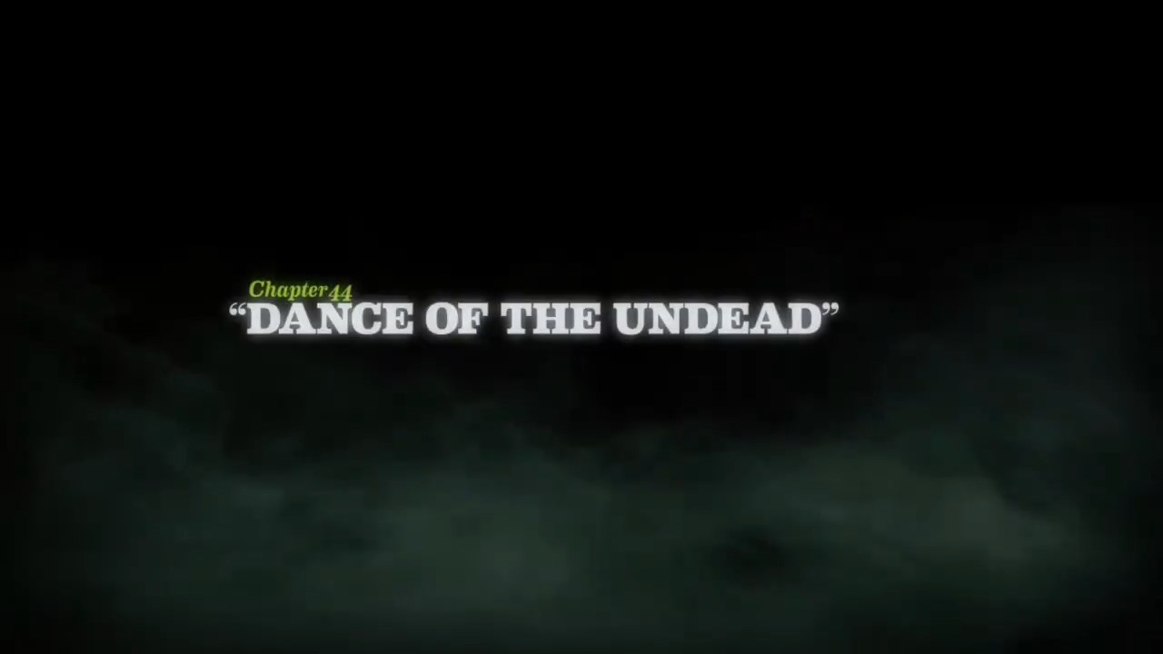 Dance-Of-TheUndead