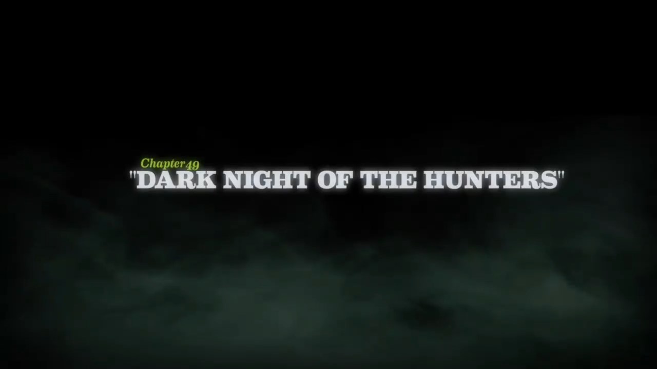 Dark-Night-Of-The-Hunters