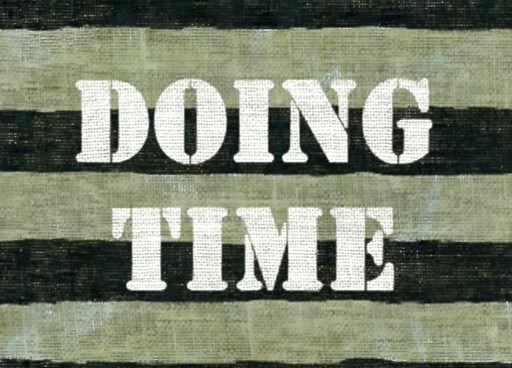 Doing-Time