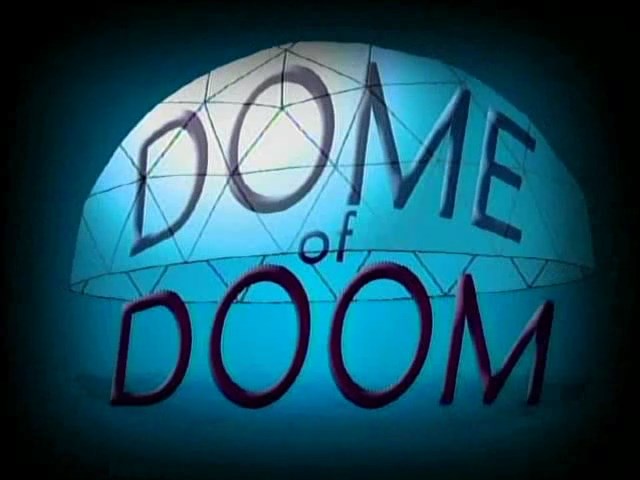 Dome-of-Doom