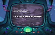 Duck-Dodgers-A-Lame-Duck-Mind