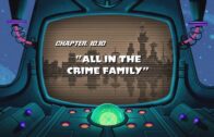 Duck-Dodgers-All-in-the-Crime-Family